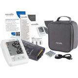 Microlife BPB3 Comfort