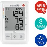 Microlife BPB3 AFIB