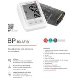 Microlife BPB3 AFIB