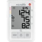 Microlife BPB3 AFIB