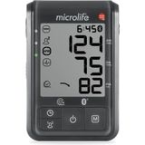 Microlife BPB6 Connect