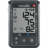 Microlife BPB6 Connect