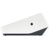 Microlife - BP B2 Basic - Bovenarm Bloeddrukmeter - Klinisch Gevalideerd - 30 Geheugens - 5 Jaar Garantie