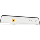 Microlife - BP A7 Touch BT - Bovenarm Bloeddrukmeter - Klinisch Gevalideerd - Bluetooth - Touchscreen - 5 Jaar Garantie