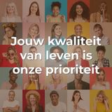 Microlife - BP A7 Touch BT - Bovenarm Bloeddrukmeter - Klinisch Gevalideerd - Bluetooth - Touchscreen - 5 Jaar Garantie