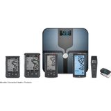 Microlife - BP A7 Touch BT - Bovenarm Bloeddrukmeter - Klinisch Gevalideerd - Bluetooth - Touchscreen - 5 Jaar Garantie