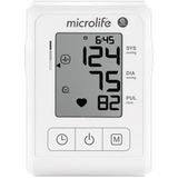 Microlife BPB1 Classic