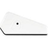 Microlife BPB1 Classic