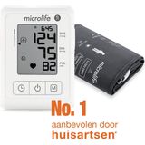 Microlife BPB1 Classic