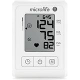 Microlife BPB1 Classic