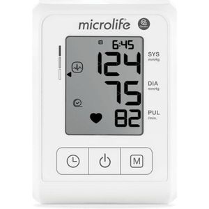 Microlife BPB1 Classic