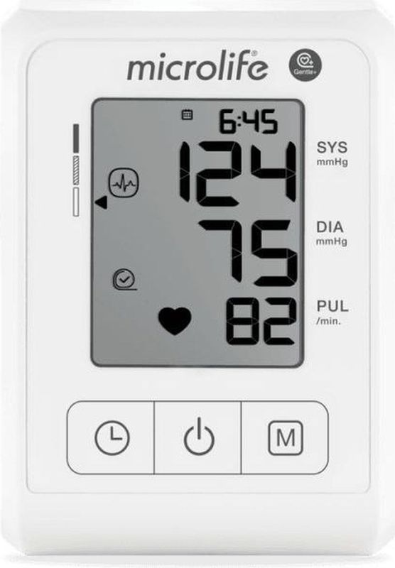 Microlife BPB1 Classic