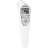 Microlife - NC 200 - Infrarood Thermometer - Klinisch Getest - Nauwkeurig