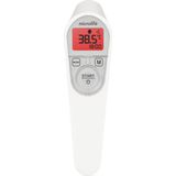 Microlife - NC 200 - Infrarood Thermometer - Klinisch Getest - Nauwkeurig