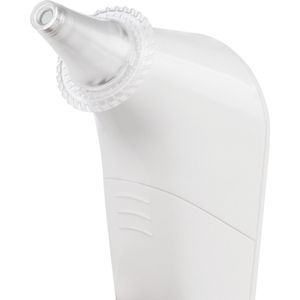 Microlife Thermometer Beschermhoezen - Voor IR210 - 40 Stuks
