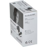 Microlife AD-1024C - Netadapter - Bovenarm Bloeddrukmeter - Universeel - Voor Microlife (excl. Watch BP home)
