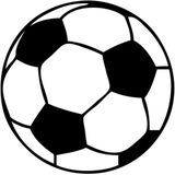 MSI - Gaming Loot Box - Accessoires - Level 2