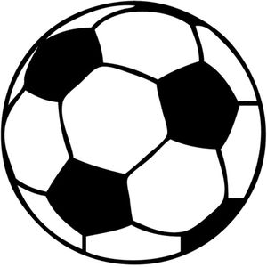 MSI - Gaming Loot Box - Accessoires - Level 2