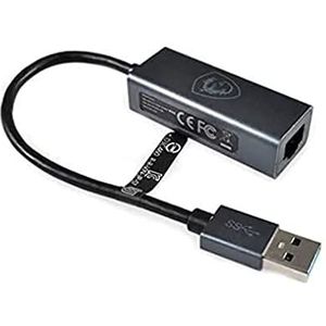 MSI compatible OS1-PS63001-000