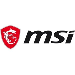 MSI voeding, 280 W, Europa
