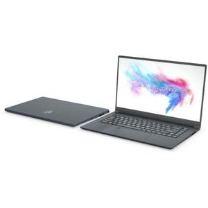 MSI PS42 Modern 8MO-298FR