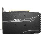 MSI GTX 1660 SUPER 6GB VENTUS XS OC