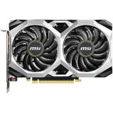 MSI GTX 1660 SUPER 6GB VENTUS XS OC