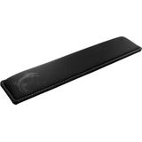 MSI VIGOR WR01 Tastatur-Handgelenkauflage