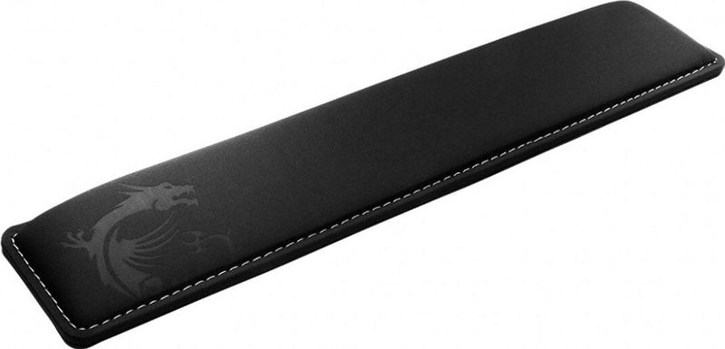 MSI VIGOR WR01 Tastatur-Handgelenkauflage