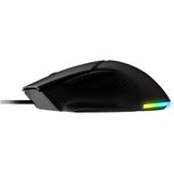 Mouse MSI Clutch GM20 Elite Black