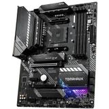 Moederbord MSI MAG B550 TOMAHAWK