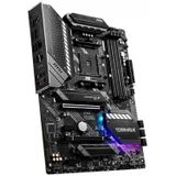Moederbord MSI MAG B550 TOMAHAWK