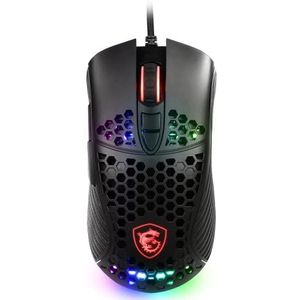 MSI GAMING MOUSE M99 BOX