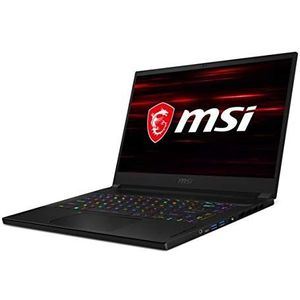 MSI GS66 10SGS(Stealth)-481FR i7-10875/15.6//2T/2080/W10P*9430