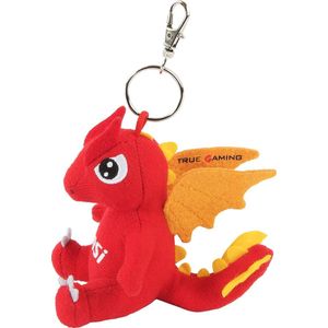 MSI Loot Box Pakket (Bedraad), Muis, Veelkleurig