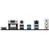 Moederbord MSI A520M PRO mATX AM4