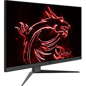 MSI Optix G272 - Full HD IPS 144Hz Gaming Monitor - 27 Inch