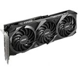 Graphics Card MSI V397-031R