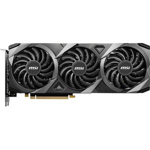 Graphics Card MSI V397-031R