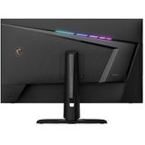MSI - Optix Mpg321qrf - Monitor - 32 Inch - 2560 X 1440 - IPS - 175 Hz