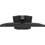 MSI - Optix Mpg321qrf - Monitor - 32 Inch - 2560 X 1440 - IPS - 175 Hz