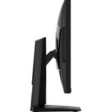 MSI - Optix Mpg321qrf - Monitor - 32 Inch - 2560 X 1440 - IPS - 175 Hz