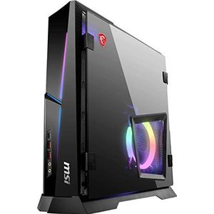 MSI Trident X 11TJ-1631EU