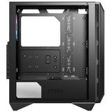 ATX Box MSI MPG GUNGNIR 111R