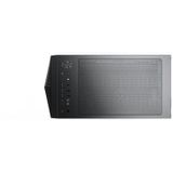 ATX Box MSI MPG GUNGNIR 111R