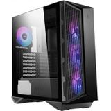 ATX Box MSI MPG GUNGNIR 111R