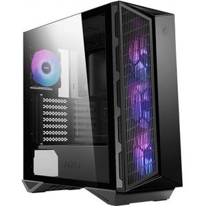 ATX Box MSI MPG GUNGNIR 111R