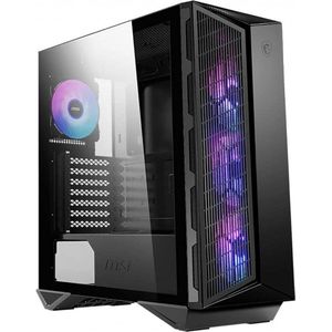 ATX Box MSI MPG GUNGNIR 111R