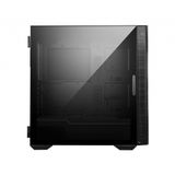 MSI MPG QUIETUDE 100S
