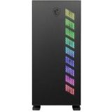 MSI MAG VAMPIRIC 300R